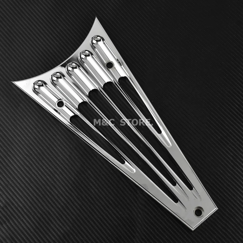 MP065702d4