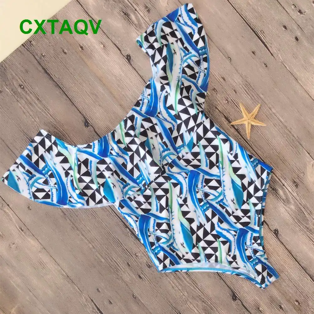 CXTAQV #11