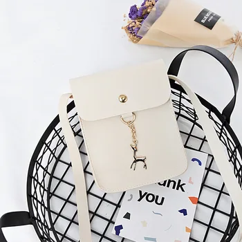 

Women Message Handbag Fashion Top-Handle Shoulder Bags Small Casual Body Bag Totes Famous Brands Designer High Quality