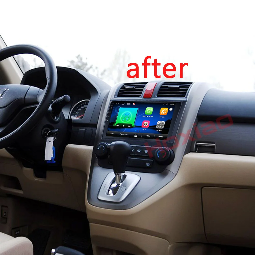 Cheap Android Car DVD Player For Honda CRV CR-V 2006-2011 WiFi GPS Navigation Stereo Video 2 usb Multimedia 2 din car dvd player 0 Cheap Android Car DVD Player For Honda CRV CR-V 2006-2011 WiFi GPS Navigation Stereo Video 2 usb Multimedia 2 din car dvd player 0