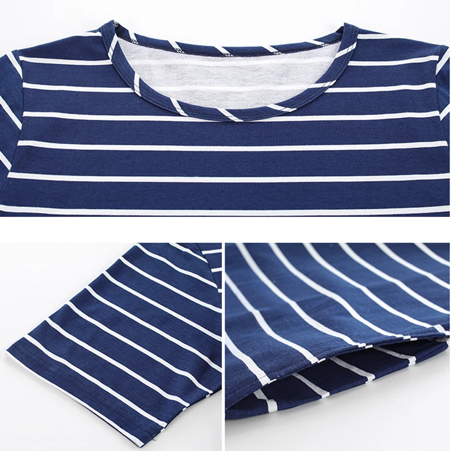 home dress(3)