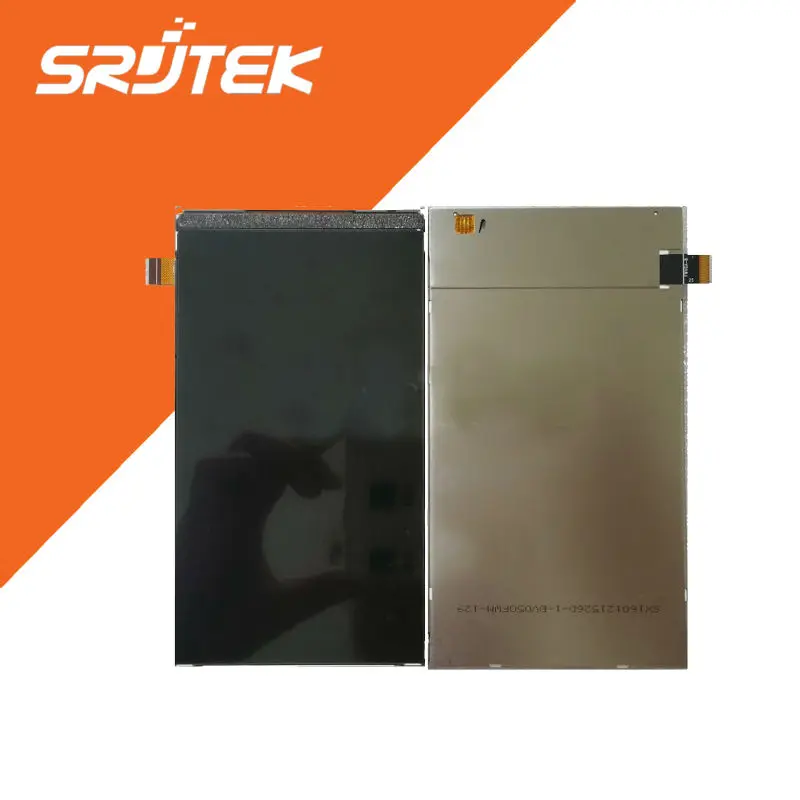 

For Huawei Ascend Y635 LCD Display High Quality With Free Shipping
