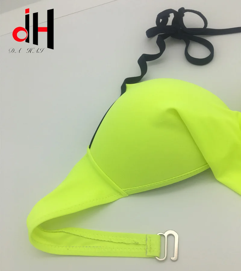 Sexy Bikinis Swimwear Women JKP206 HTB1cUilSpXXXXb apXXq6xXFXXXj - Sexy Bikinis Swimwear Women JKP206