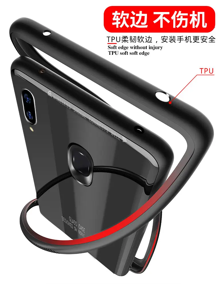 vivo-x21-_07