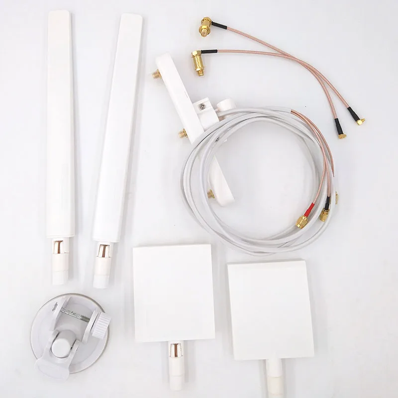 Sunnylife DJI Phantom 4 3 Advanced Professional WiFi Range Signal Extender Kit + DJI Phantom Car Top Antenna Holder Tray 7000m цена Sunnylife DJI Phantom 4 3 Advanced Professional WiFi Range Signal Extender Kit + DJI Phantom Car Top Antenna Holder Tray 7000m цены онлайн