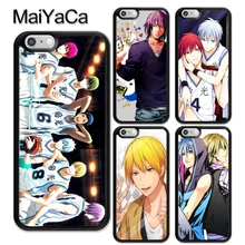 coque samsung galaxy s6 kuroko's basket coque samsung galaxy s6 kuroko's basket