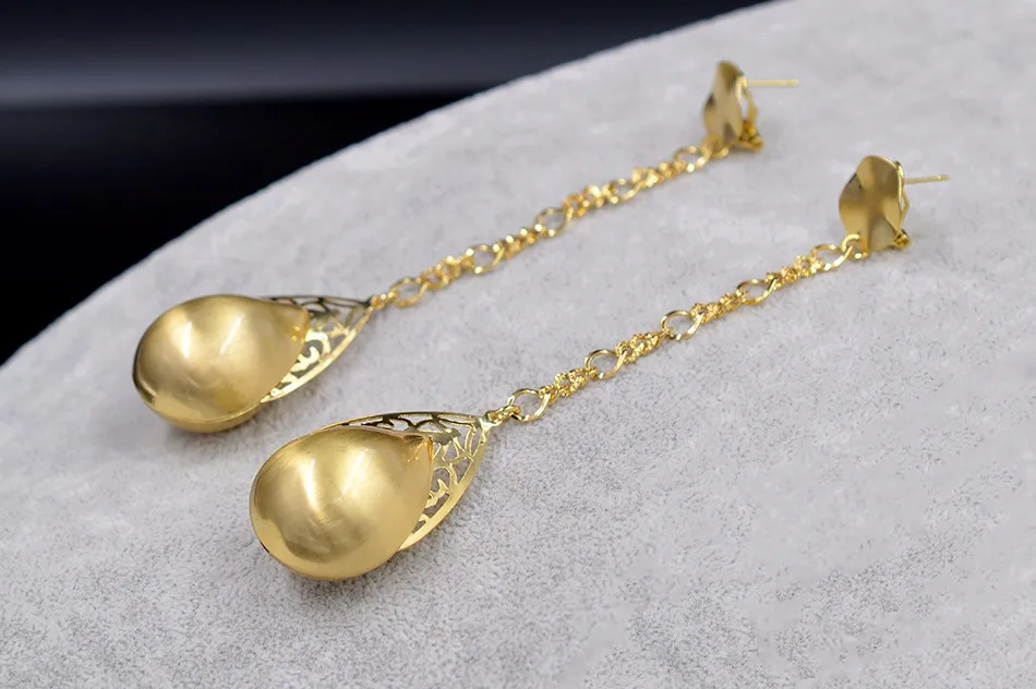 earrings (3)