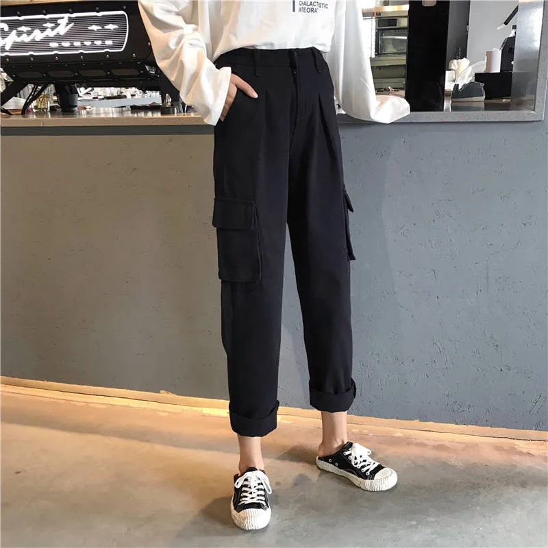 微信图片_20190706194407