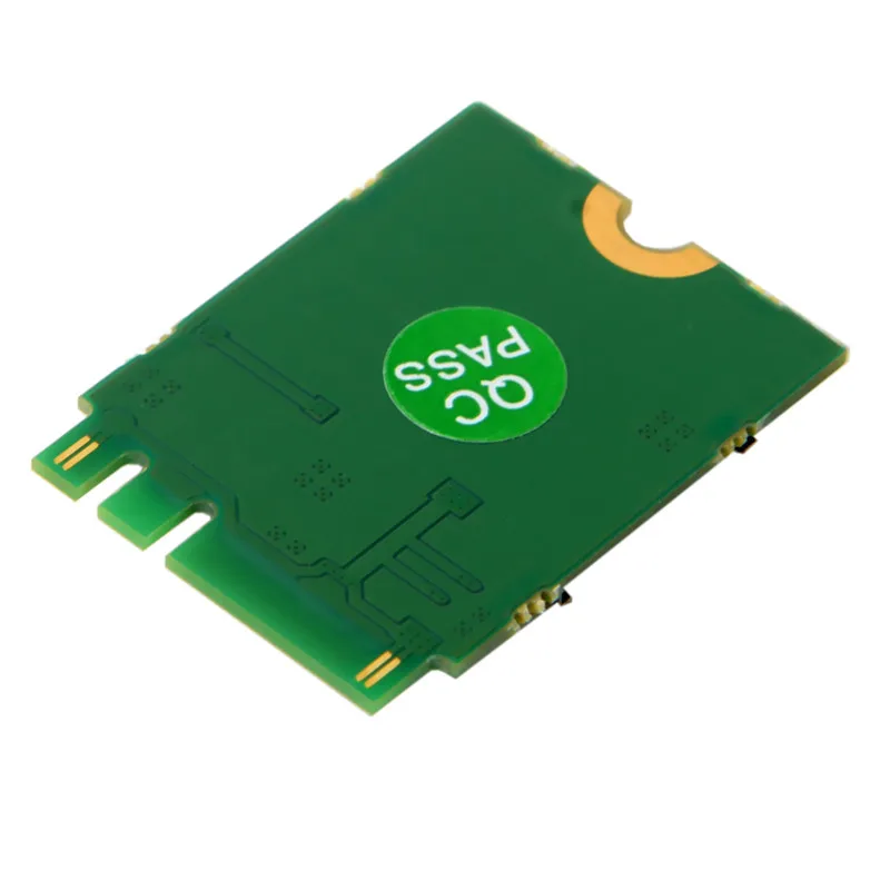SA-007-007
