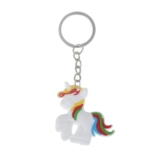 Trendy-Diy-Cute-Fairytale-PVC-Unicorn-Keychain-Multi-style-Horse-Key-Rings-Holder-Alloy-Key-Chain.jpg_640x640 (8)