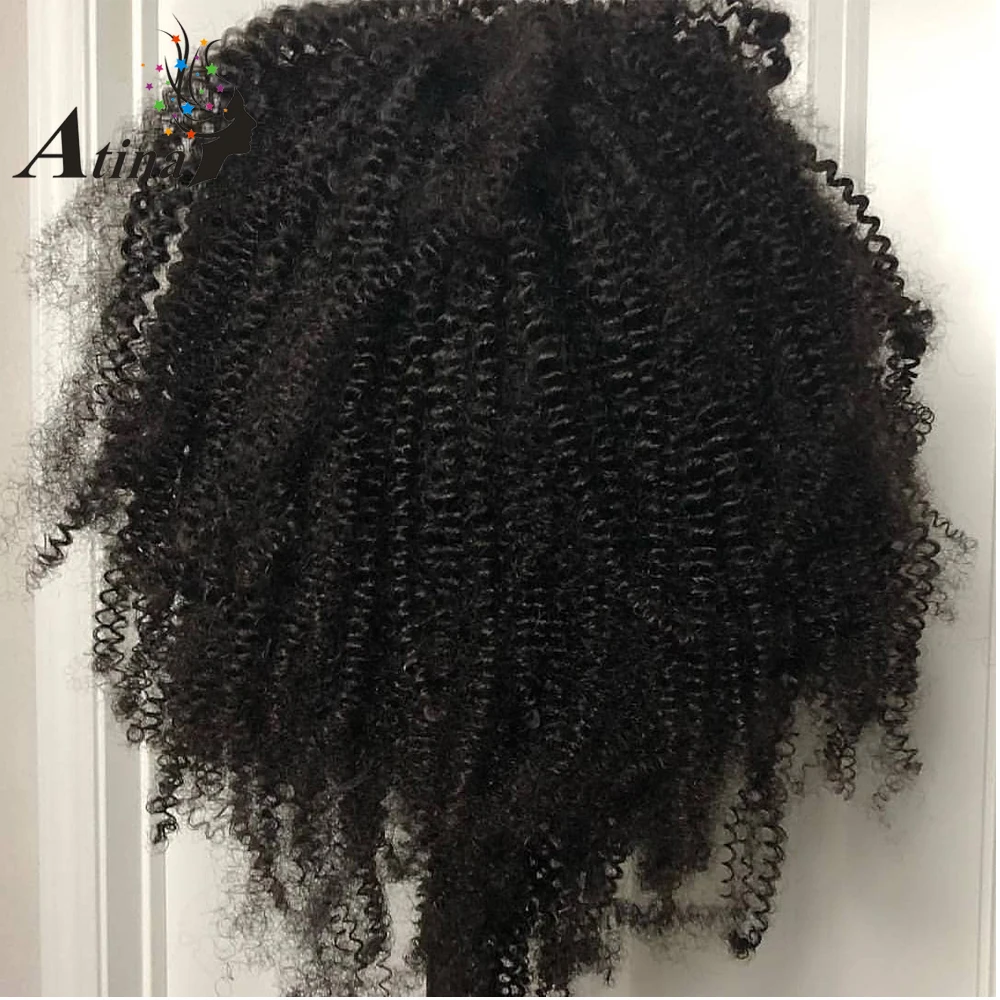 Glueless Bleach Knots 360 полный шнурок человеческих волос парики с волосами младенца