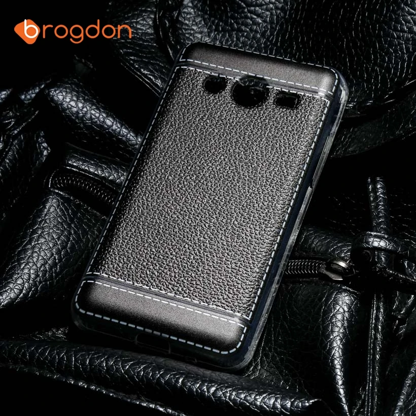 

Brogdon Silicone Cover Cases For Samsung Galaxy Core II G355H G355M Galaxy A3 A5 A7 2015 2016 2017 2018 A710 A730 A310 A510 Bags