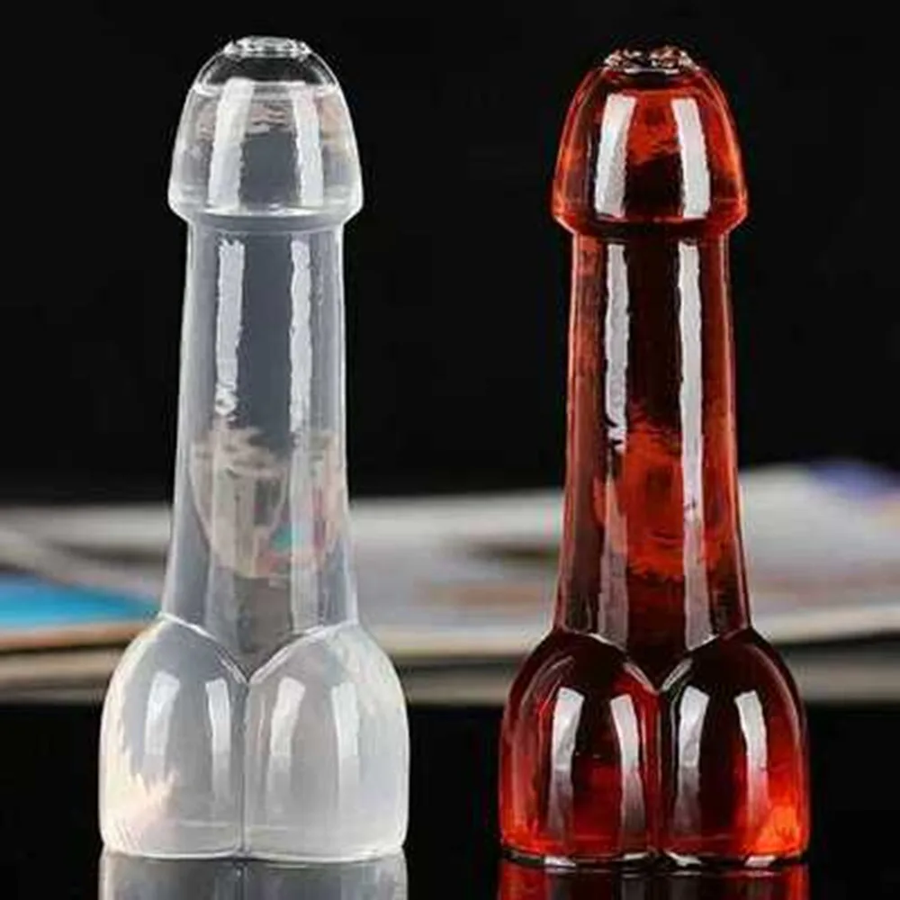 Wine-glass-bottle-1pc-Creative-glass-cup-cocktail-cup-spoof-gift-cup-KTV-bar-nightclub-dedicated (3)