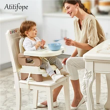 oothandel baby chair table Gallerij - Koop Goedkope baby