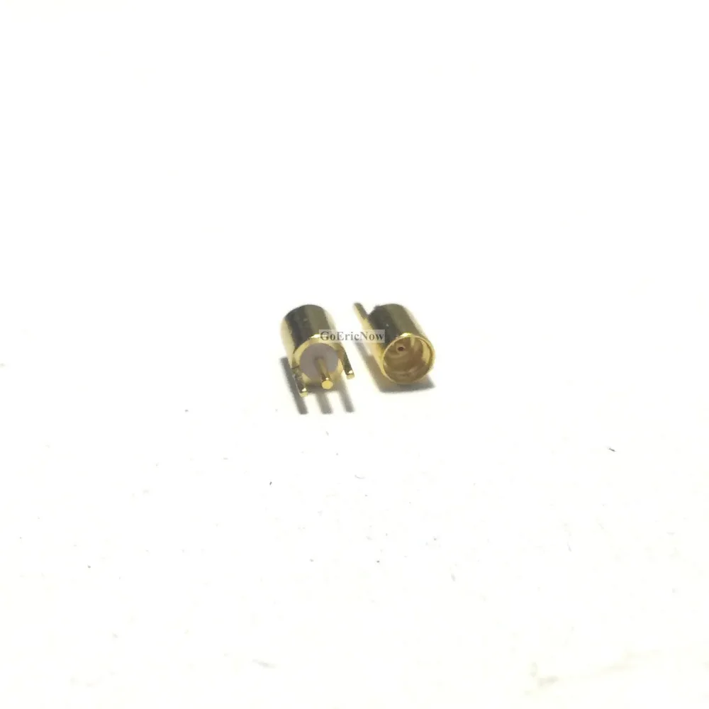 1902231107_