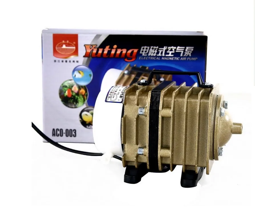 air pump ACO-003  (2)