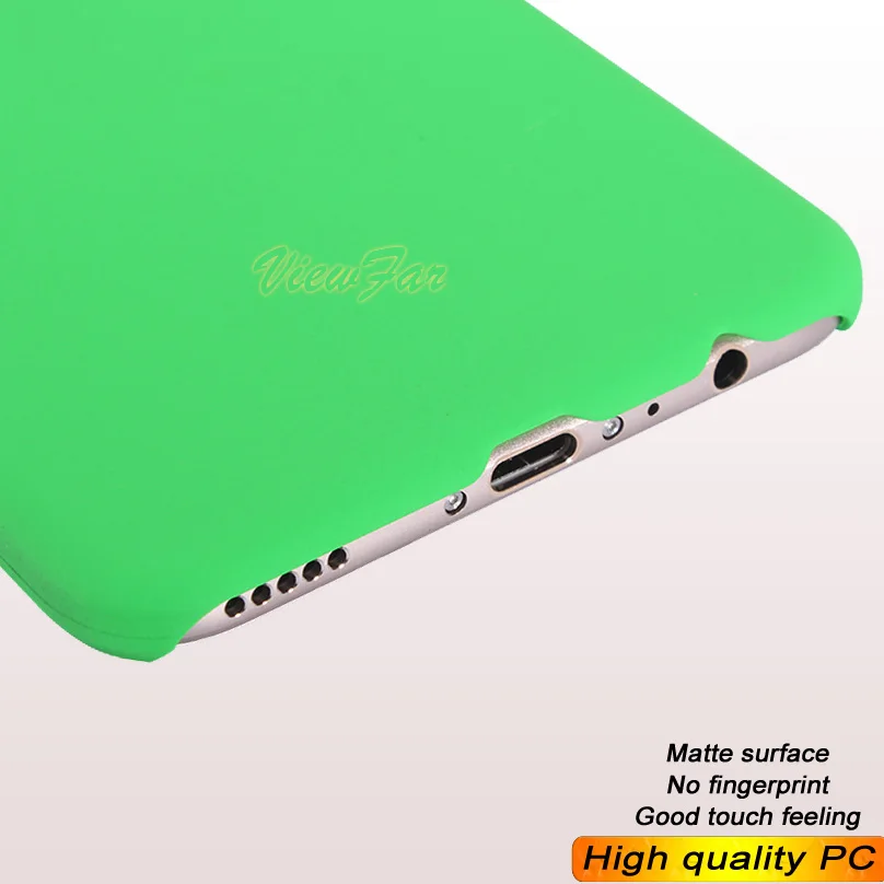 VF-Huawei-HonorV9-PC-mosha7