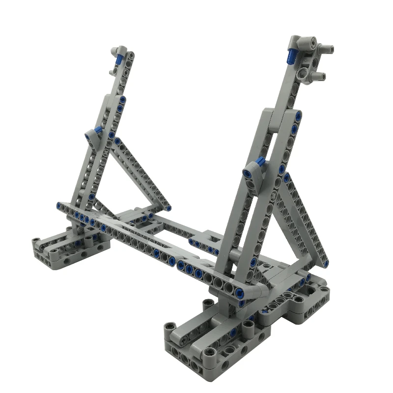 halcon milenario lego aliexpress
