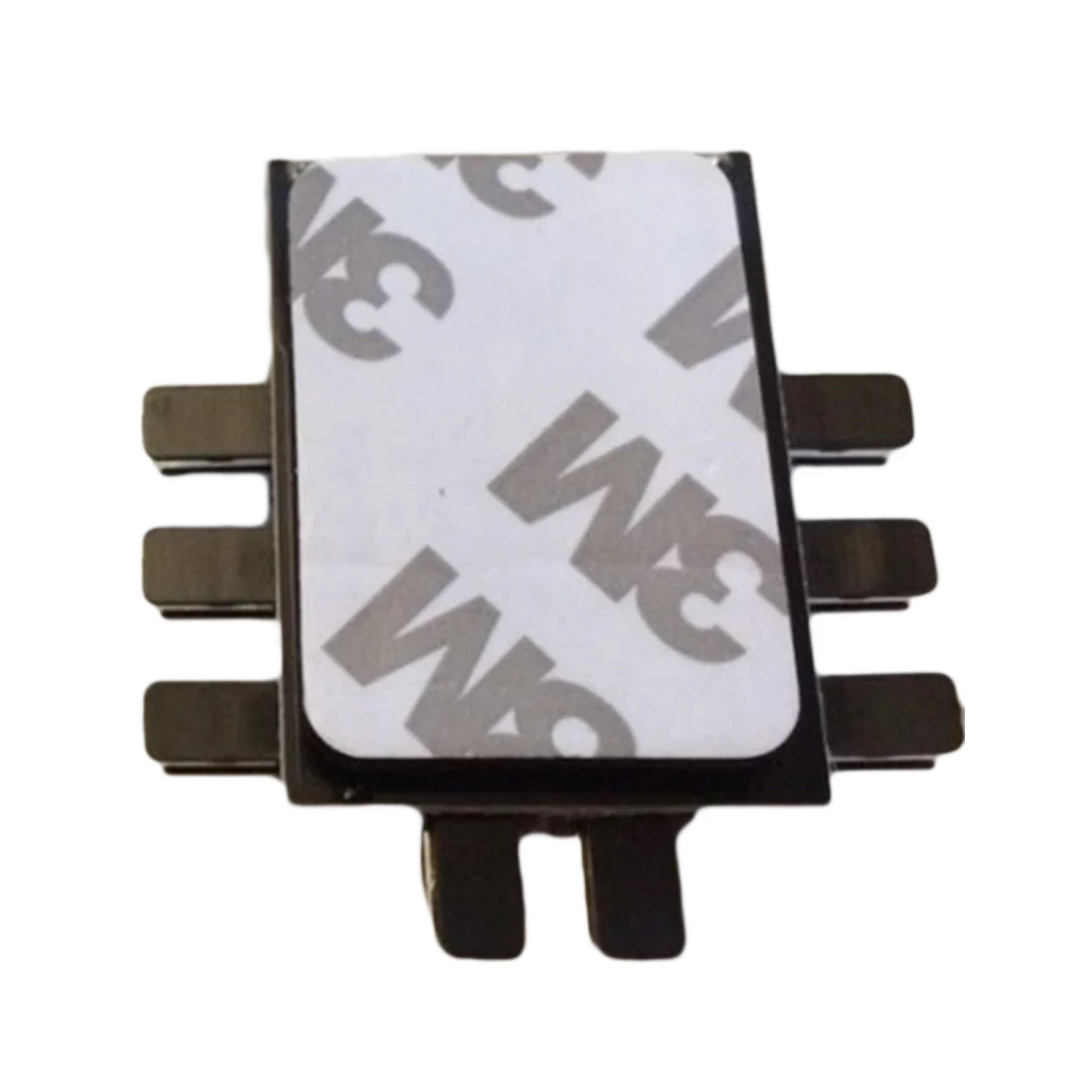 12V 1 to 8 3Pin Fan Hub Pwm Sata Molex Splitter PC Mining Cable Power Suppply Cooler Cooling Speed Controller Adapter