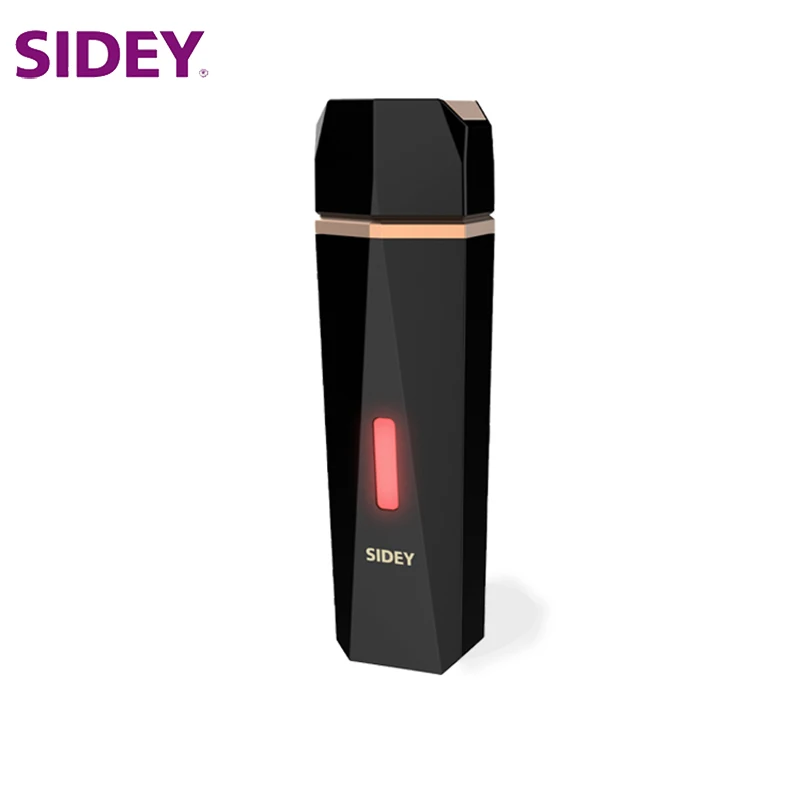 

2019 RF Wrinkle Removal Erasing Wrinkles Eliminating Fat Beauty Skin Care Tool