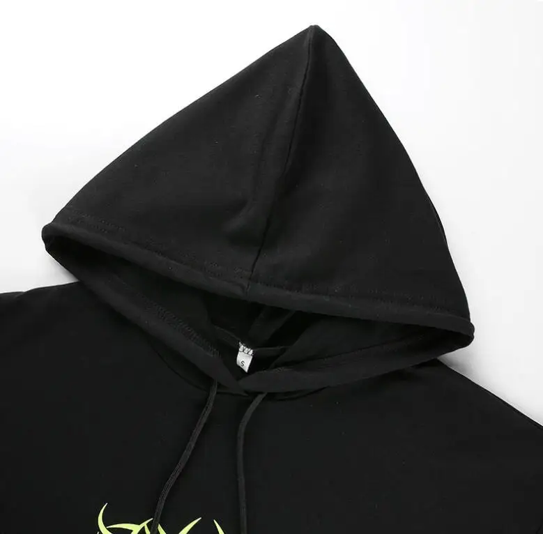 QQ20190417125519