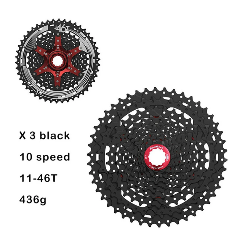 SunRace-Alle-serie-Cassette-9-10-11-12-speed-fiets-Vrijloop-11-40-T-11-46.jpg_640x640 (6)