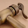 Bathroom Fixture