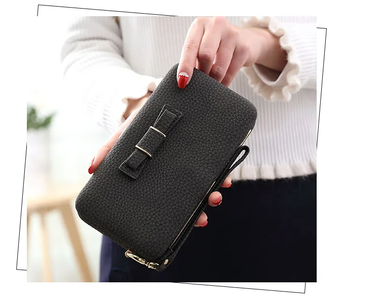 TB2m5H2mXXXXXaLXXXXXXXXXXXX_!!1917115820