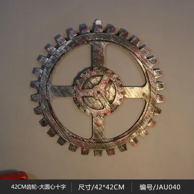 42