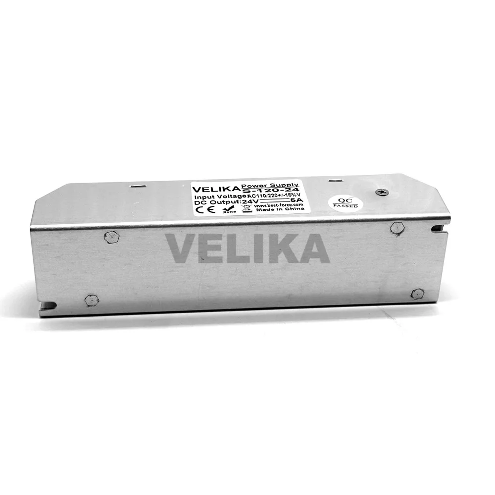 24v120w-4