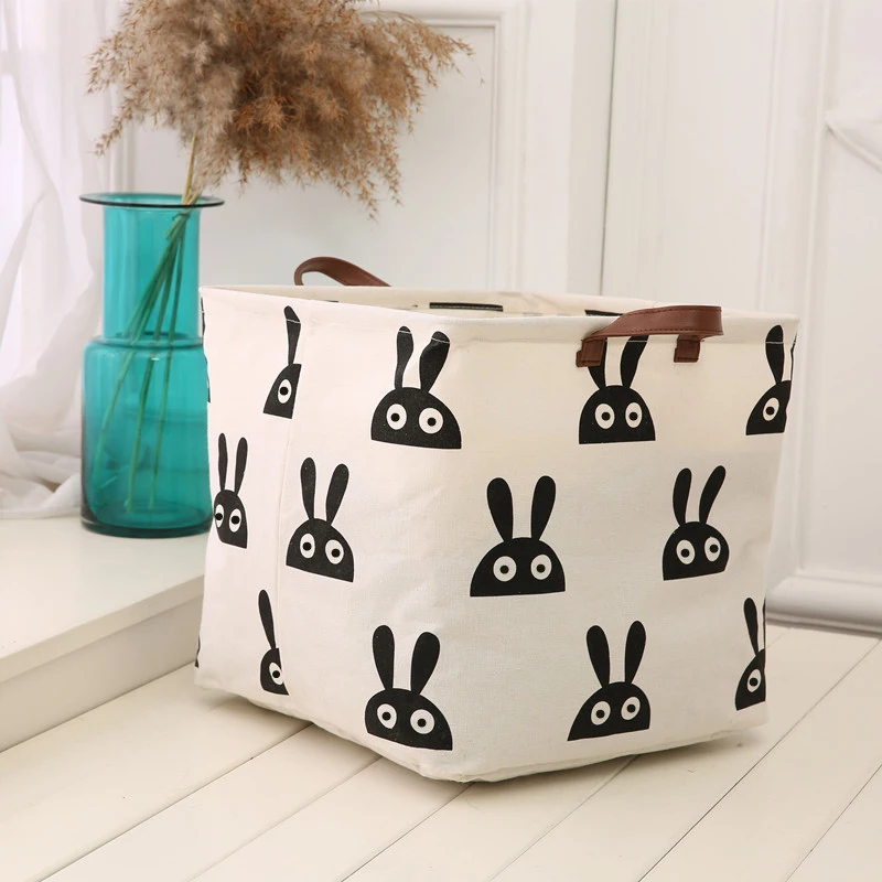 Canvas Storage Bag Multi Function Folding Clothes Kid Toy Basket Home Organizer Household Sundries Storage Laundry Basket Storage Bag Canvas Storage Bagstorage Bags Bags Aliexpress Canvas Storage Bag Multi Function Folding Clothes Kid Toy Basket Home Organizer Household Sundries Storage Laundry Basket Storage Bag Canvas Storage Bagstorage Bags Bags Aliexpress