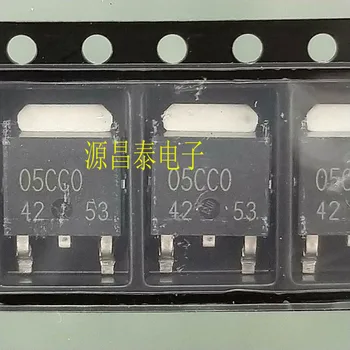 

BA05CC0FP-E2 BA05CC0FP BA05CC0 05CC0