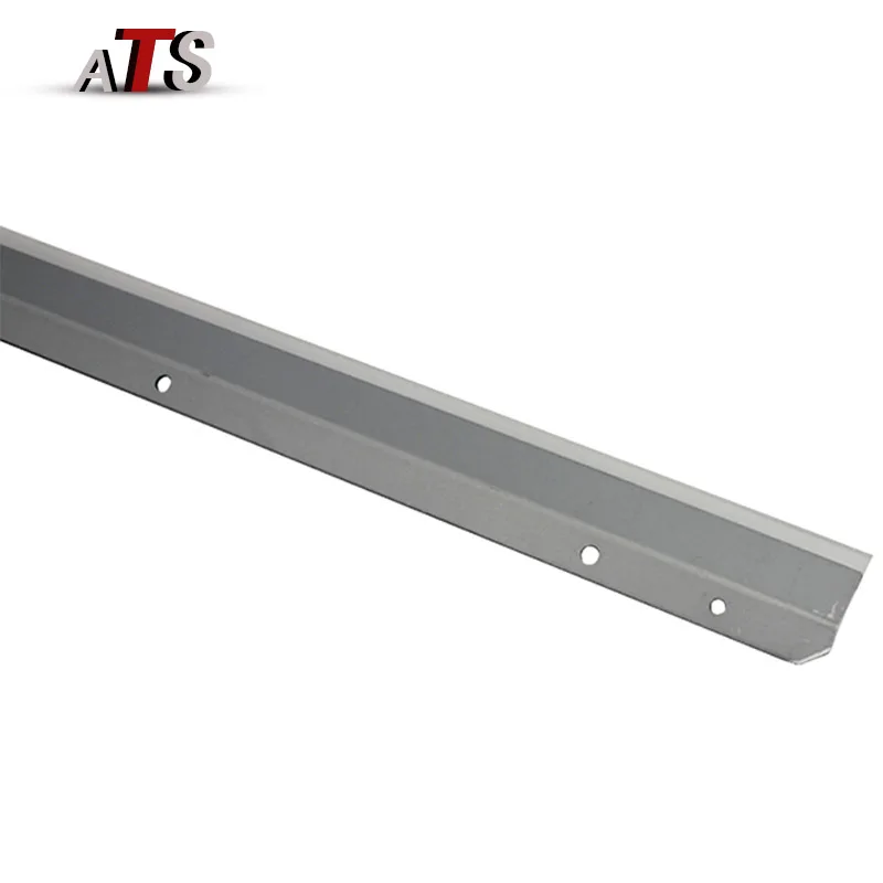 

Transfer Cleaning Blade For Toshiba BD 810 550 650 520 600 720 850 Compatible BD810 BD550 BD650 BD520 BD600 BD720 BD850