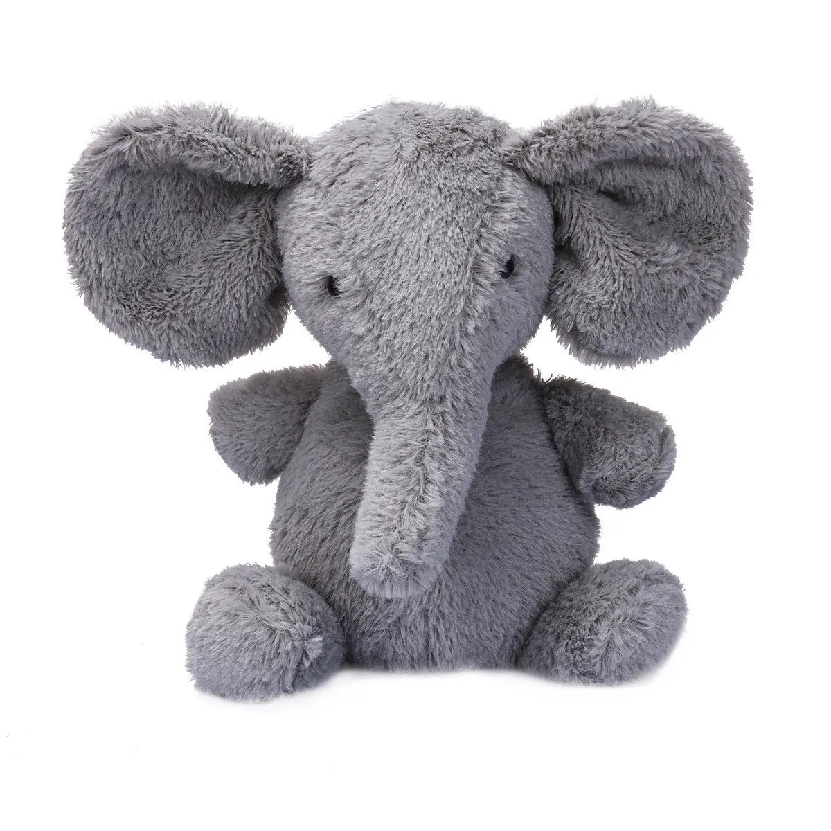 kids stuff dolls