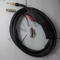 Welding 