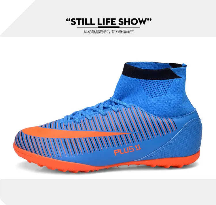 soccer shoes (2)