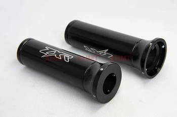 

Hand Grip MT291-014