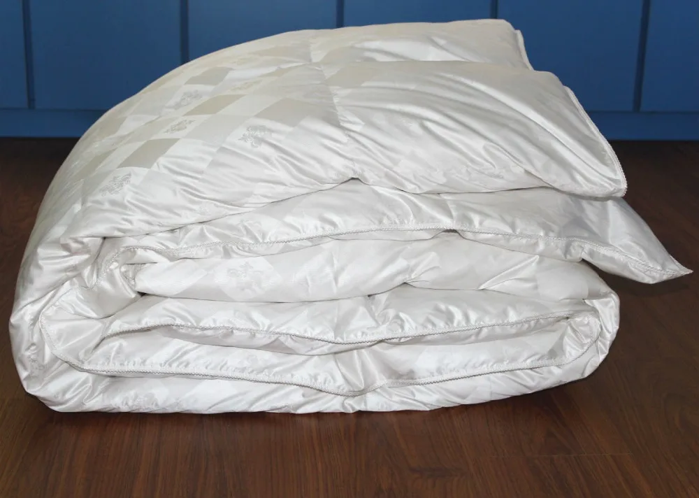 Buy 2016 New Design 100 Duck Down Feather Winter