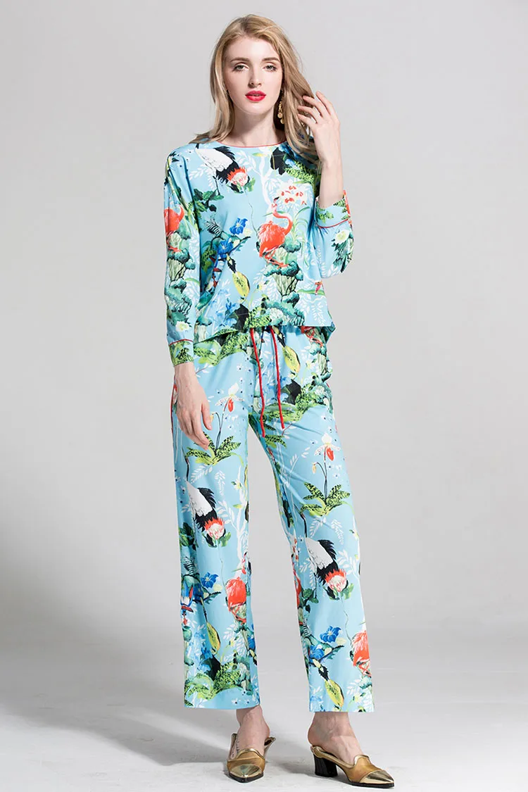 TB2NSJpm49YBuNjy0FfXXXIsVXa_!!1614033306