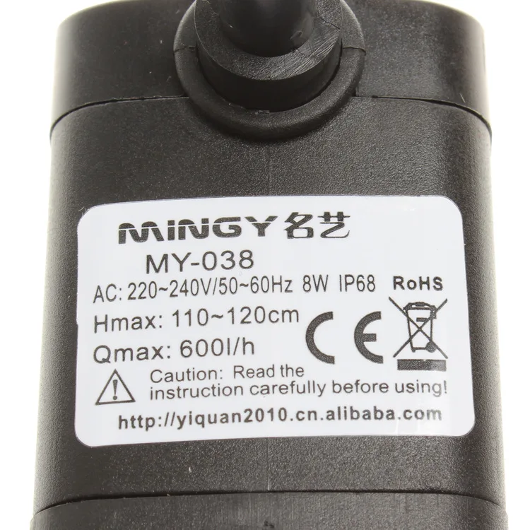 elevador de processo estatico 12 m 8w 01