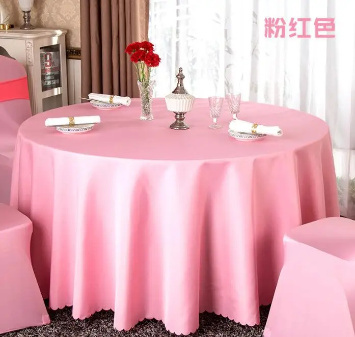 pink-1