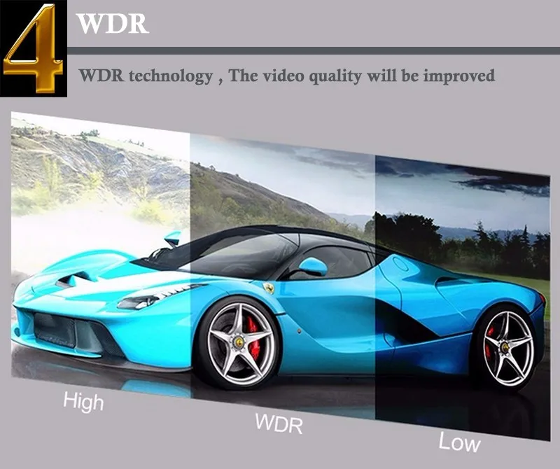 wdr 