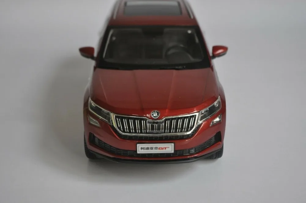 s-l1600 (3)