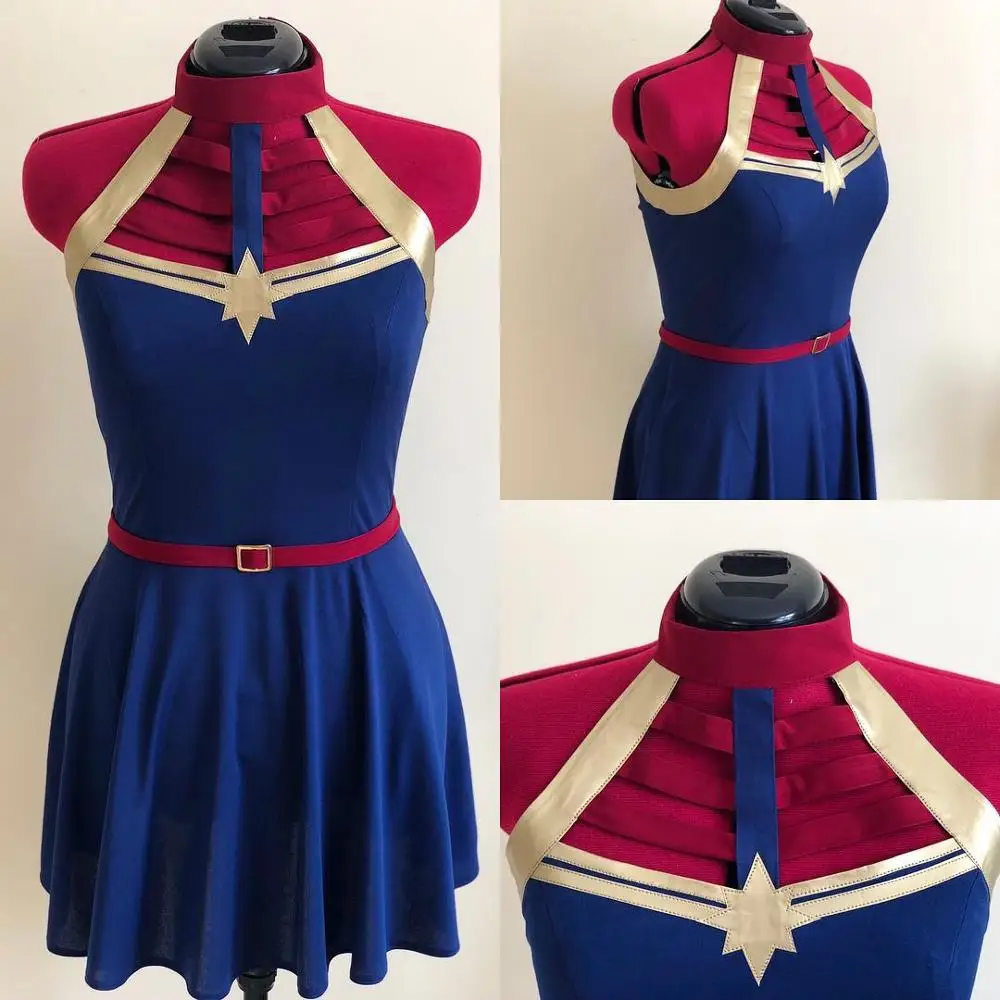 sexy nurse clothing