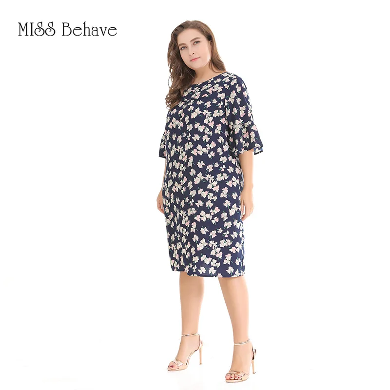 clothes dresses