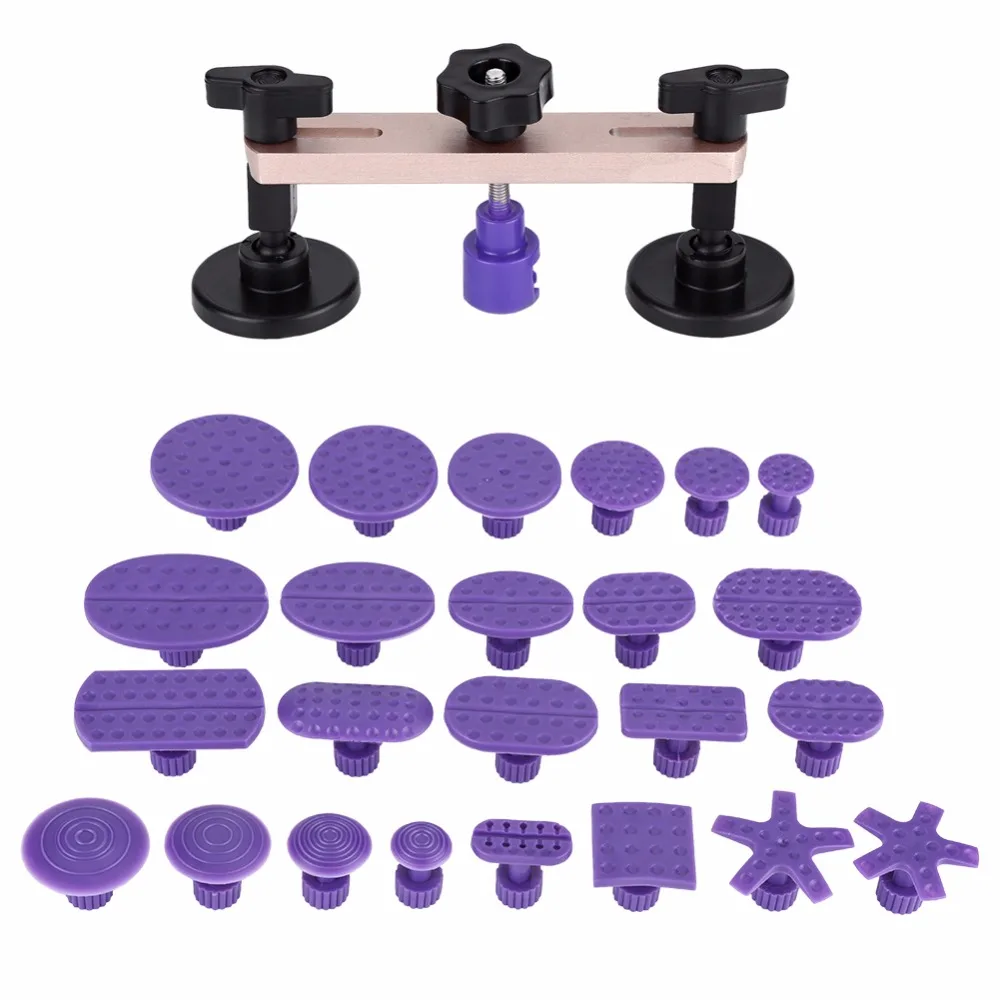 Dent Body Car Repair