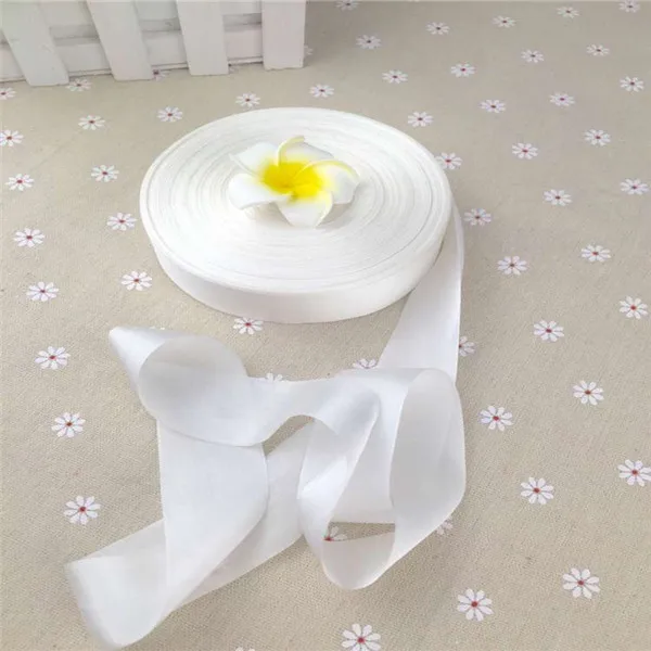 32mm