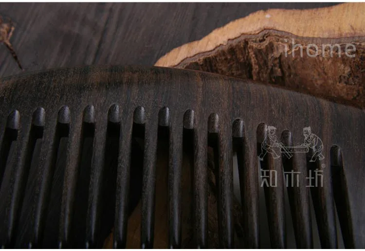 Wood-Comb-CGB3-113