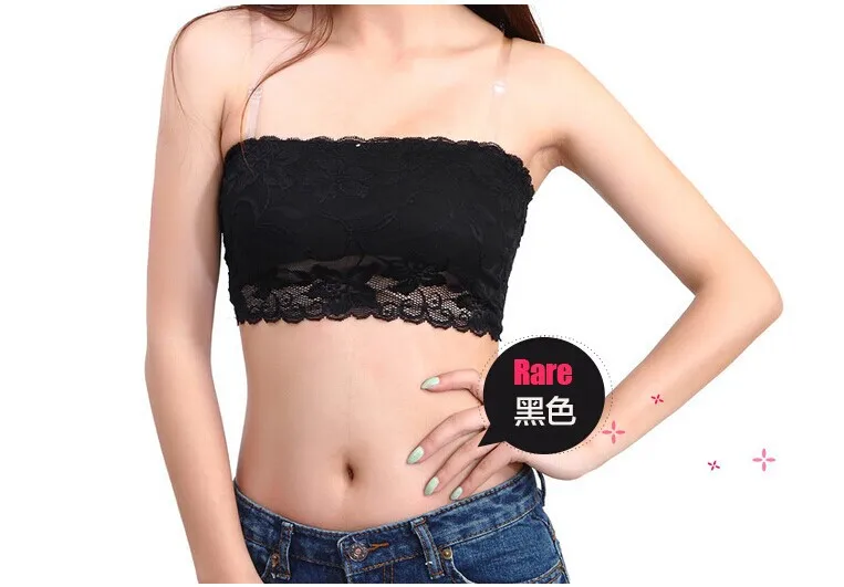 Compare Prices on Lace Training Bra- Online Shopping/Buy Low Price ... Compare Prices on Lace Training Bra- Online Shopping/Buy Low Price ...