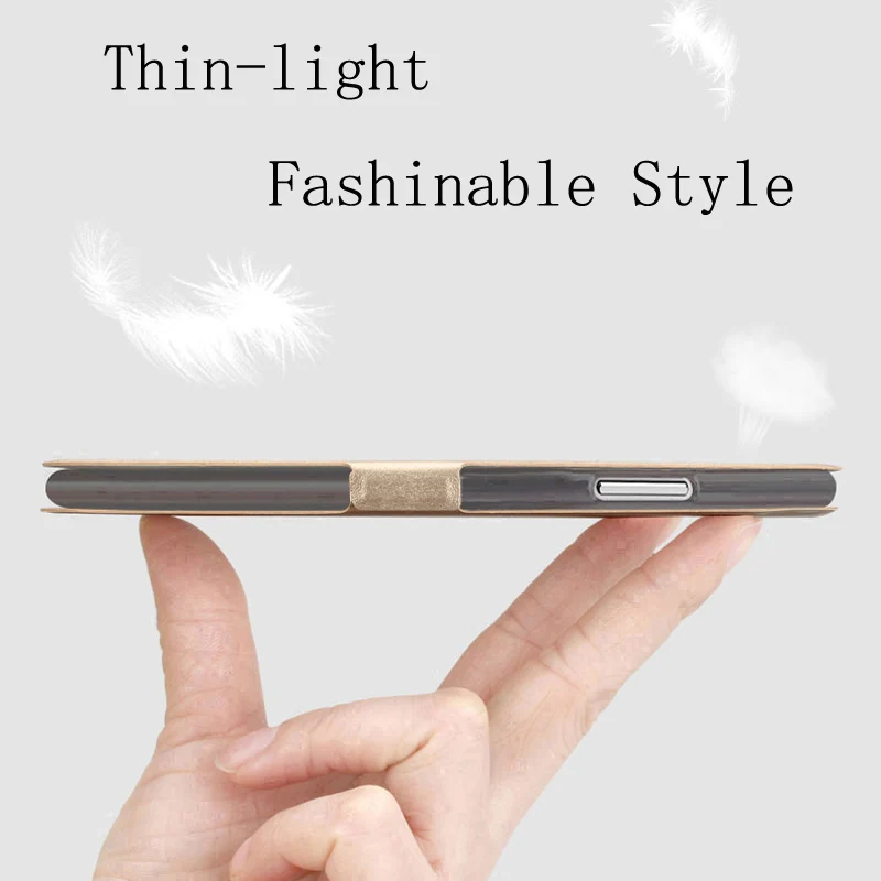 HTB1fXzmm0bJ8KJjy1zjq6yqapXap